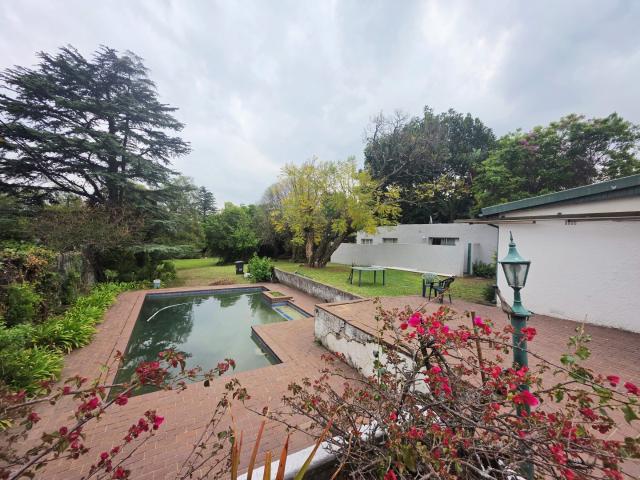 House for sale in Gauteng