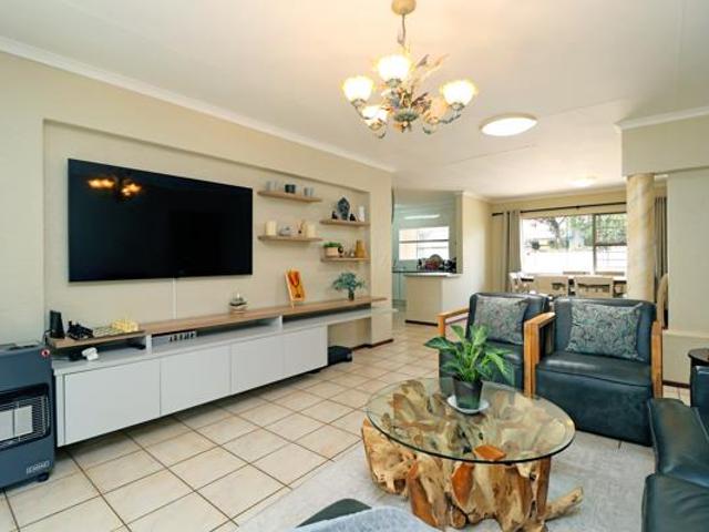 House for rent in Vosloorus, Gauteng