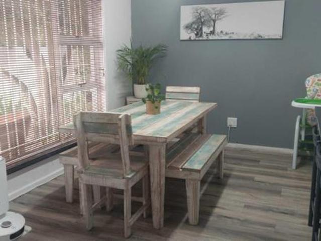 House for rent in Cape Town, Western Cape