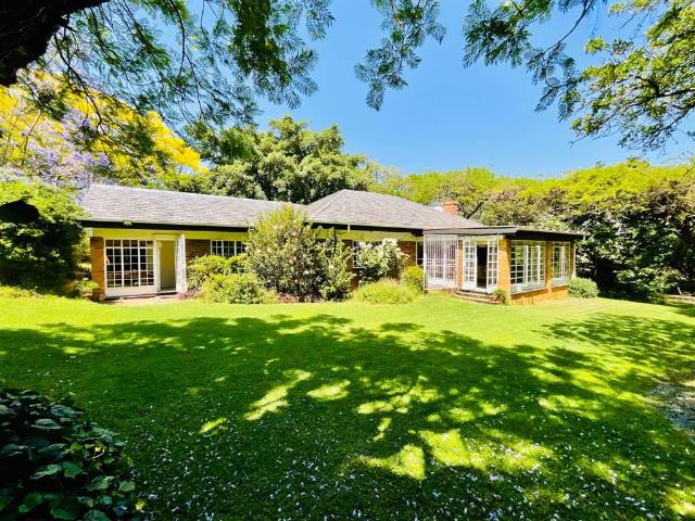 House for sale in Vosloorus, Gauteng