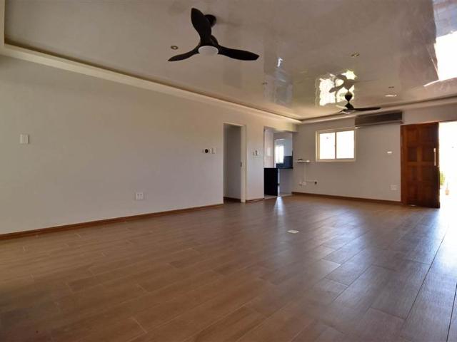 House for sale in Johannesburg