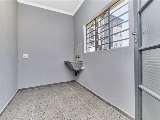 House for sale in Vosloorus, Gauteng