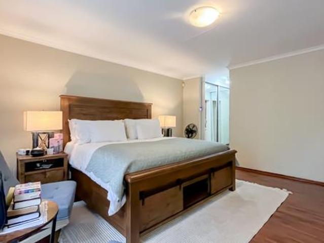 House for rent in Vosloorus, Gauteng