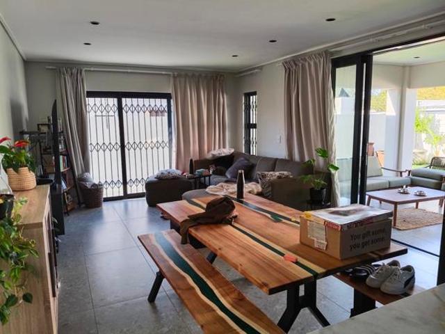 House for rent in Cape Town, Western Cape