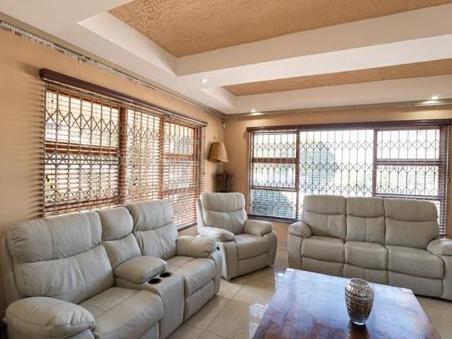 House for rent in Cape Town, Western Cape