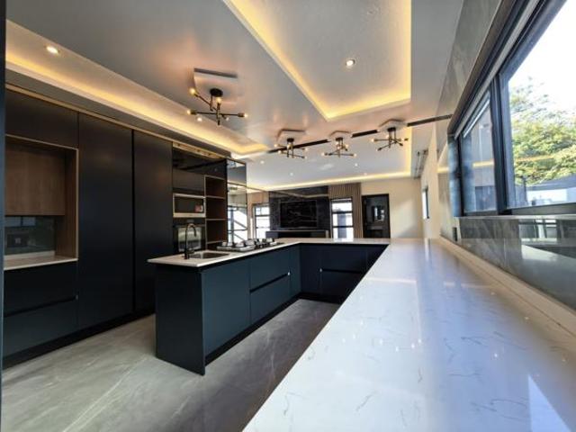 House for rent in Vosloorus, Gauteng