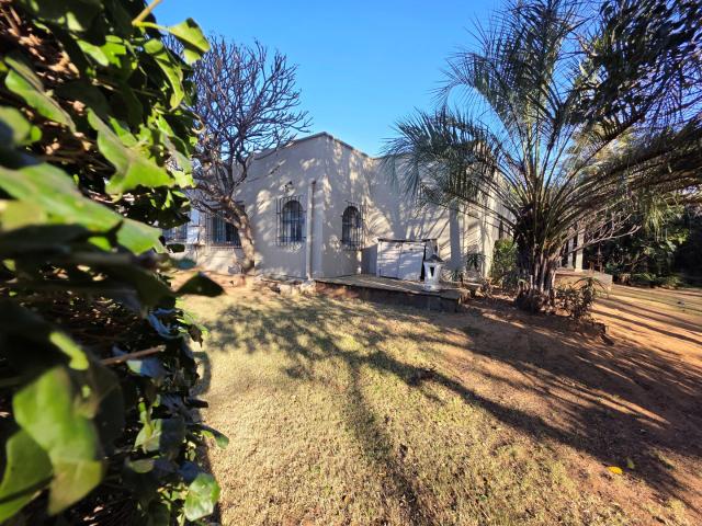 House for sale in Gauteng