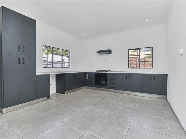 House for sale in Vosloorus, Gauteng