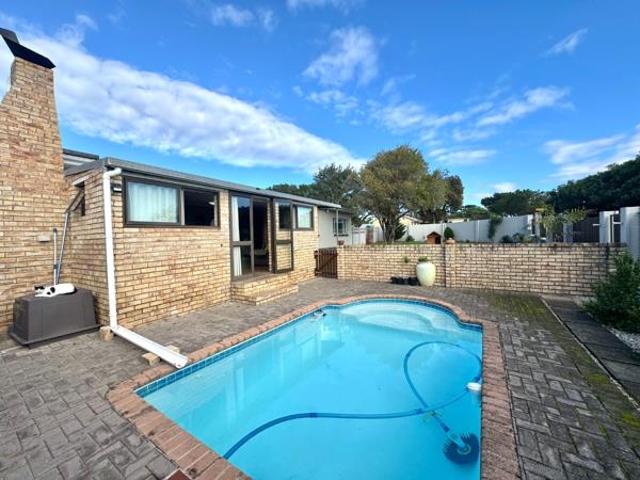 House for sale in Eastern Cape