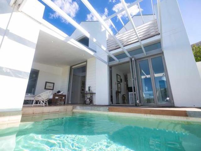 House for sale in Rietpoel, Theewaterskloof Local Municipality