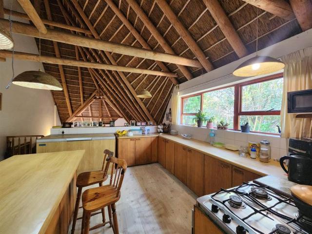 House for sale in Fernridge, Garden Route District Municipality