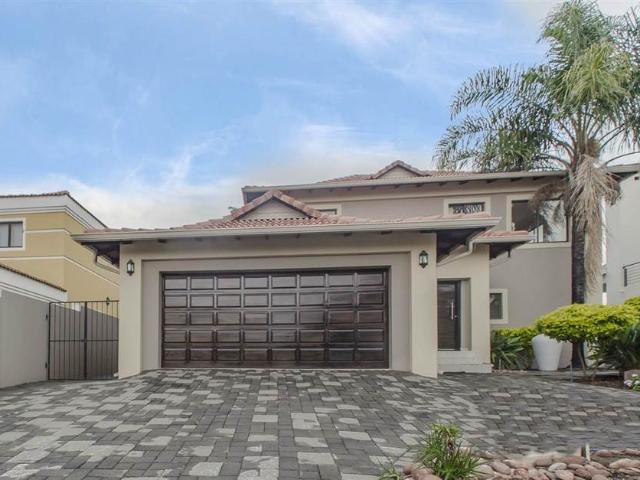 House for sale in Johannesburg