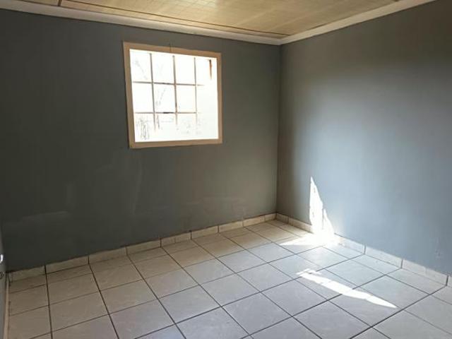 House for sale in Kwazulu-natal