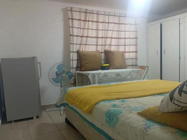 House for sale in Kwazulu-natal