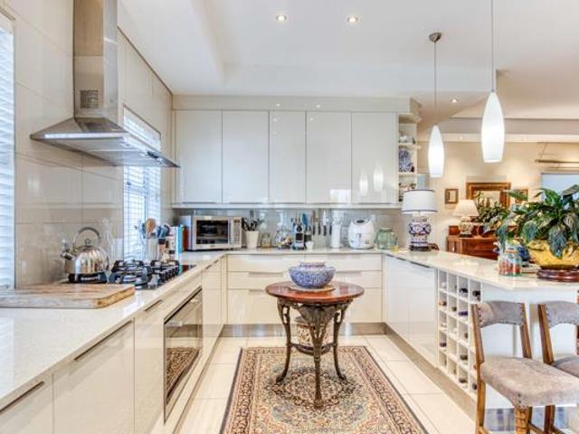 House for sale in Cape Town, Western Cape