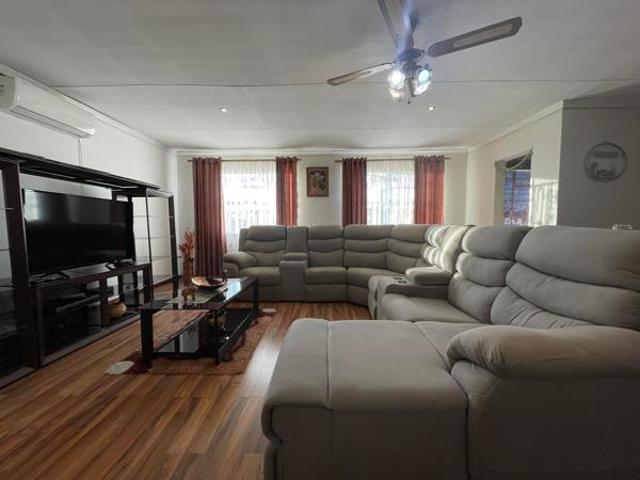 House for sale in Kwazulu-natal