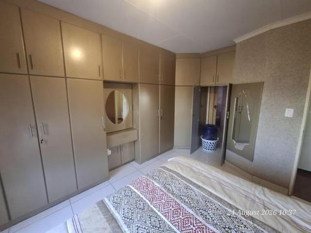 House for sale in Kwazulu-natal
