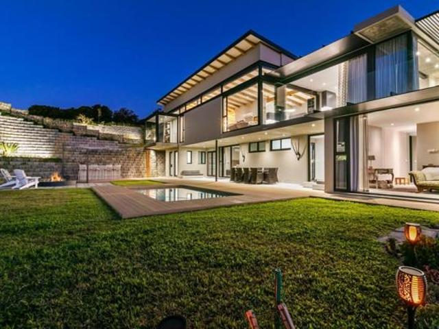 House for sale in Groot Brak Rivier, Western Cape