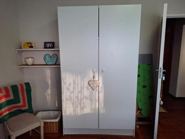 House for rent in Cape St Francis, Eastern Cape