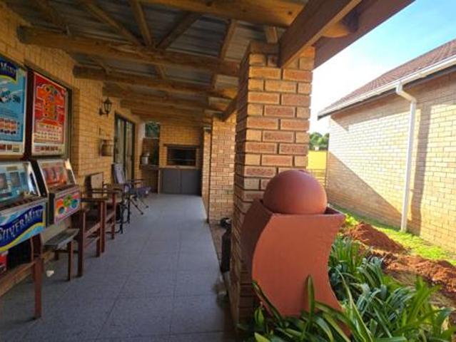 House for sale in Cape St Francis, Eastern Cape