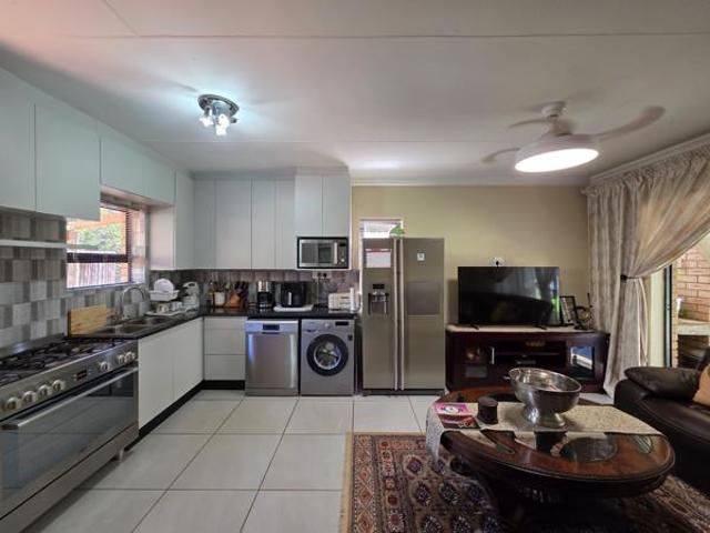 House for sale in Cape St Francis, Eastern Cape
