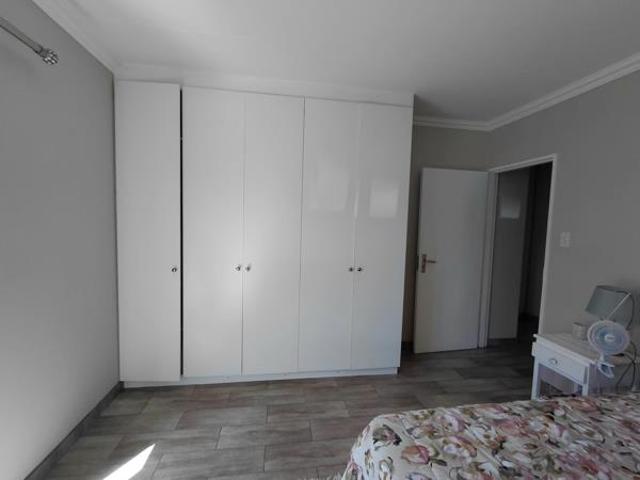 House for sale in Cape St Francis, Eastern Cape