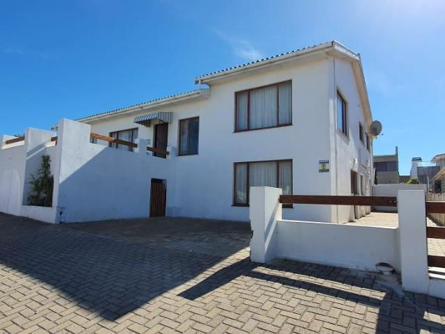 House for sale in Cape St Francis, Eastern Cape