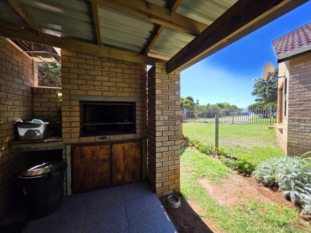 House for sale in Cape St Francis, Eastern Cape
