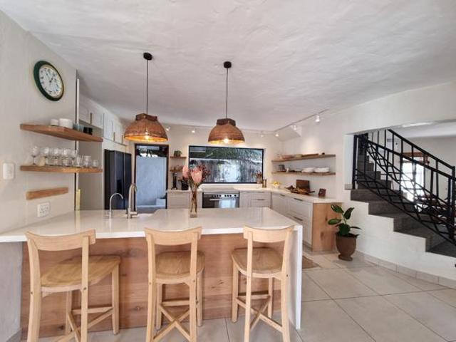 House for sale in Cape St Francis, Eastern Cape