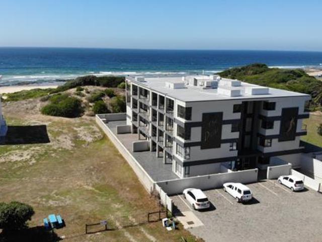 House for sale in Cape St Francis, Eastern Cape