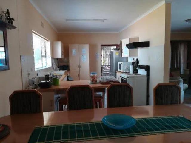 House for sale in Cape St Francis, Eastern Cape