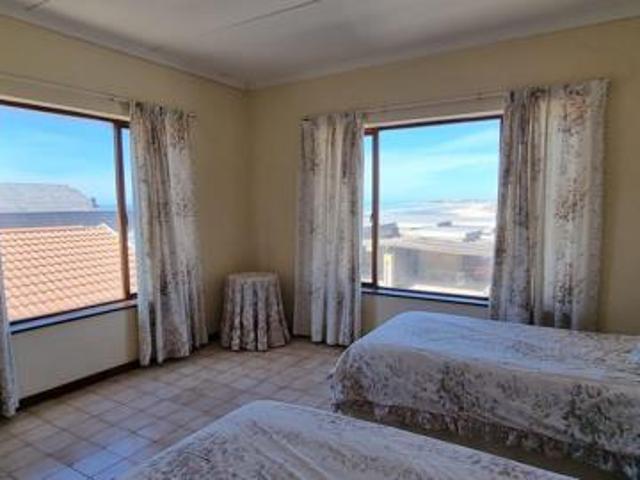 House for sale in Cape St Francis, Eastern Cape