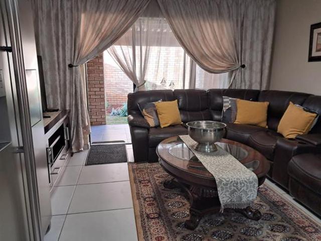 House for sale in Cape St Francis, Eastern Cape