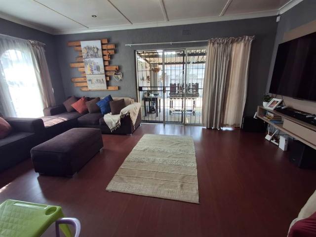 House for sale in Ekurhuleni, Gauteng
