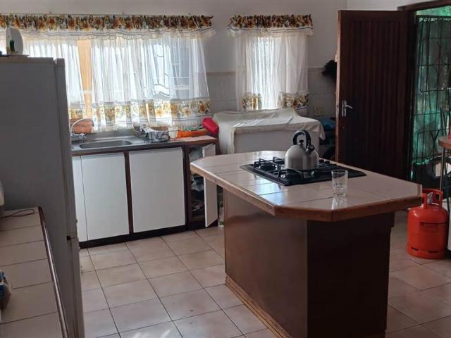 House for sale in East Rand