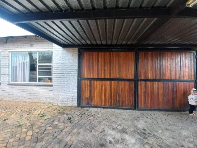 House for sale in Ekurhuleni, Gauteng
