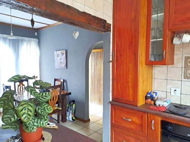 House for sale in Ekurhuleni, Gauteng