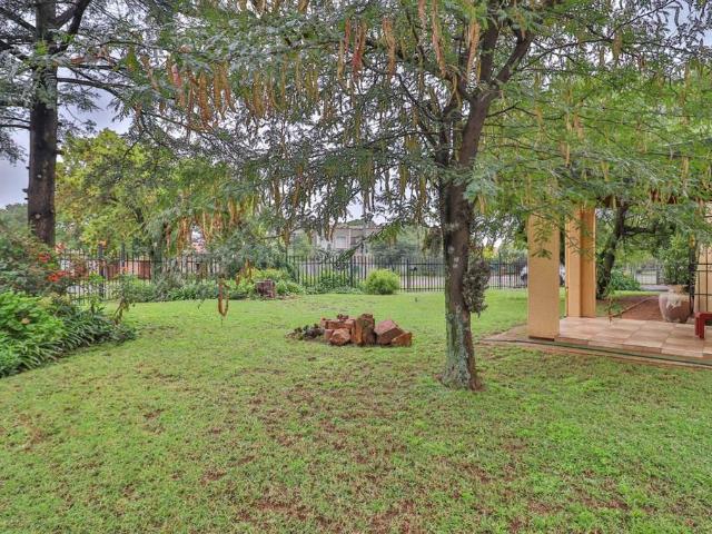 House for sale in East Rand