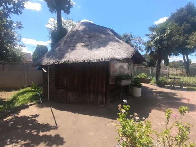 House for sale in East Rand