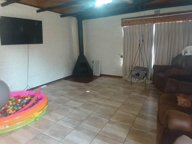House for sale in Ekurhuleni, Gauteng