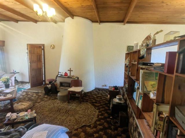 House for sale in East Rand