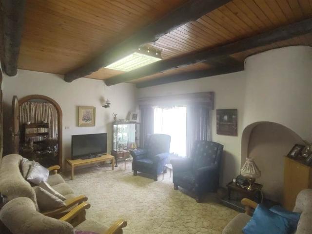 House for sale in East Rand, Gauteng