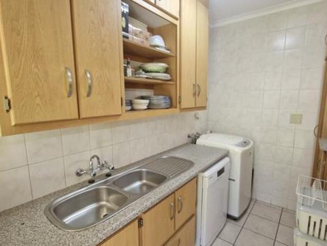 House for sale in Bloemfontein, Mangaung Metropolitan Municipality