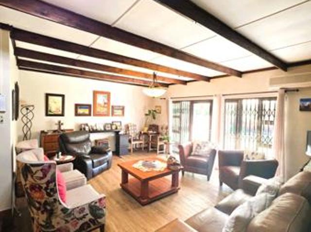 House for sale in Bloemfontein, Free State