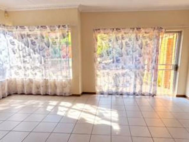 House for sale in Bloemfontein, Mangaung Metropolitan Municipality
