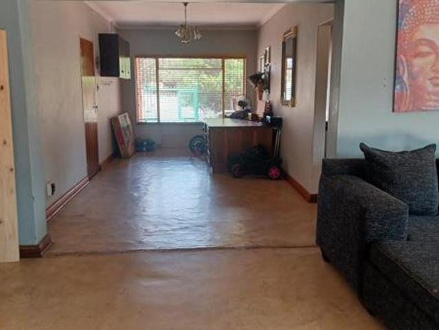 House for sale in Bloemfontein, Free State