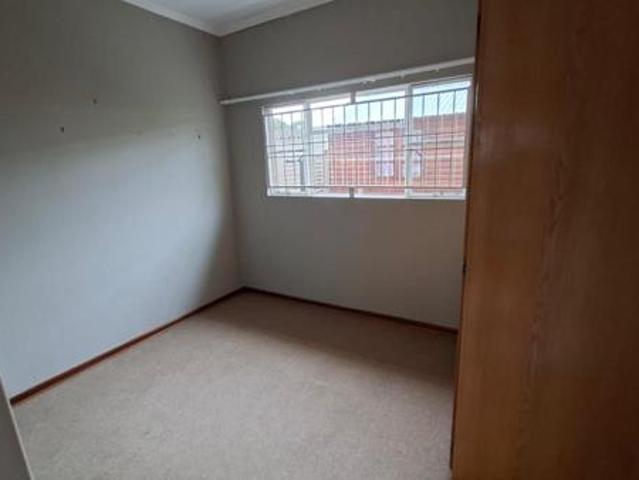 House for rent in Bloemfontein, Free State
