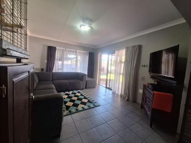 House for sale in Bloemfontein, Free State