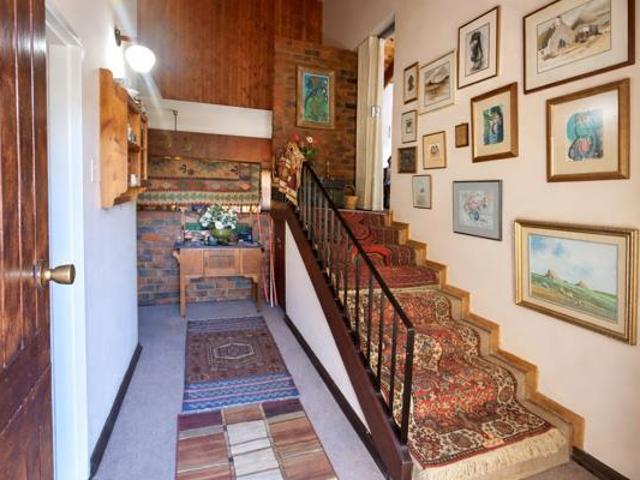House for sale in Bloemfontein, Free State