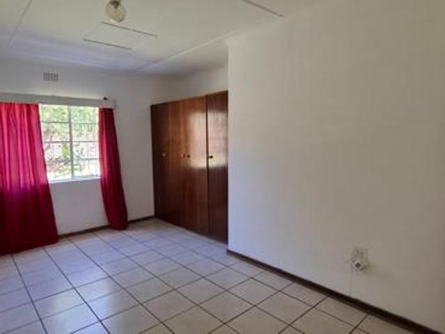 House for sale in Ficksburg, Setsoto Local Municipality